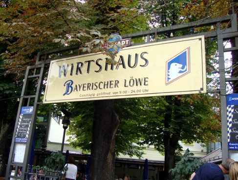 Bayerischer Löwe_web Bayerischer Löwe_web