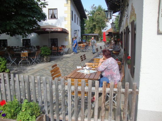 Biergarten_1 Biergarten_1