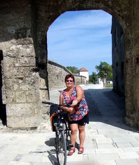 Burghausen_2_web Burghausen_2_web