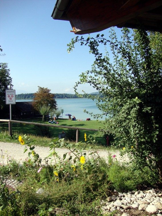 Chiemsee_1_web Chiemsee_1_web