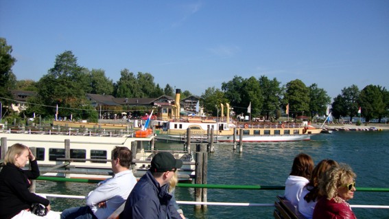 Chiemsee_2_web Chiemsee_2_web