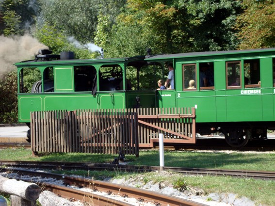 Chiemseebahn_1_web Chiemseebahn_1_web