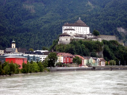 Festung Kufstein_web Festung Kufstein_web