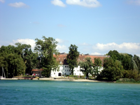 Frauenchiemsee_1_web Frauenchiemsee_1_web