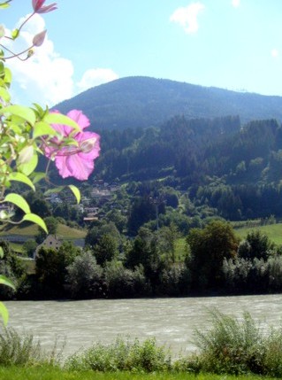 Mittelhart_2_web Mittelhart_2_web