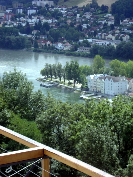 Passau_1_web Passau_1_web