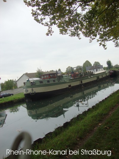 Rhein-Rhone-Kanal1 Rhein-Rhone-Kanal1