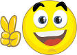 Smilie Smilie
