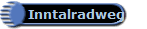 Inntalradweg 