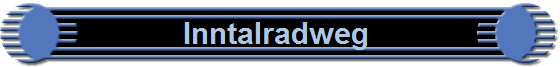 Inntalradweg 