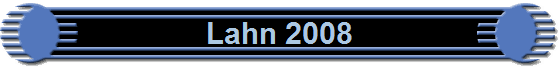 Lahn 2008