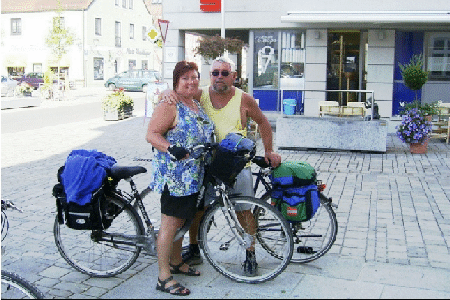 bild102
