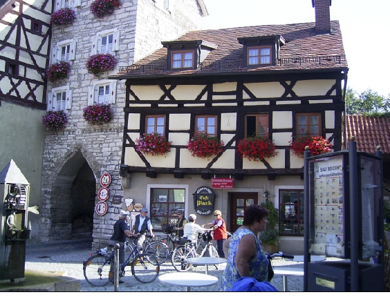 bild10