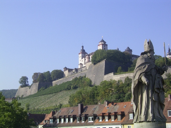bild11