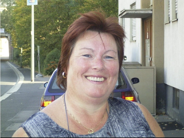 bild12