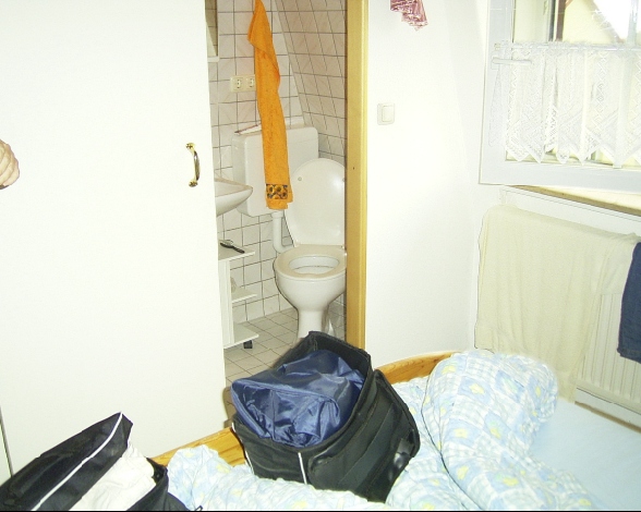 bild6