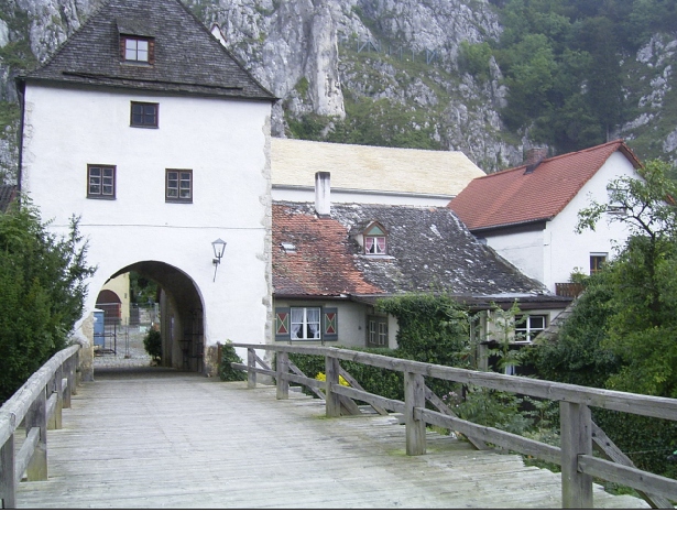 bild7