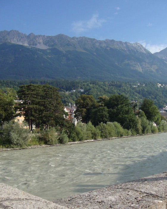 inntalbrcke_Innsbruck_web